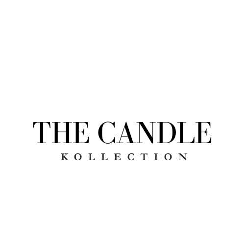 Candle Kollection